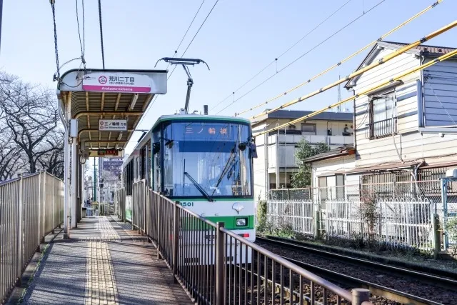 荒川区のカビ取り・防カビ対策決定版！なぜカビは増える？発生のメカニズムから再発防止までプロが徹底解説✨